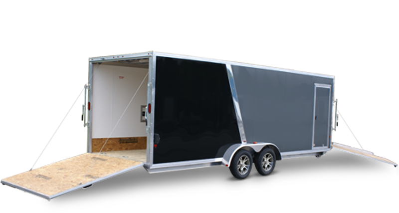 polaris-enclosed-deluxe- polaris-enclosed-deluxe-